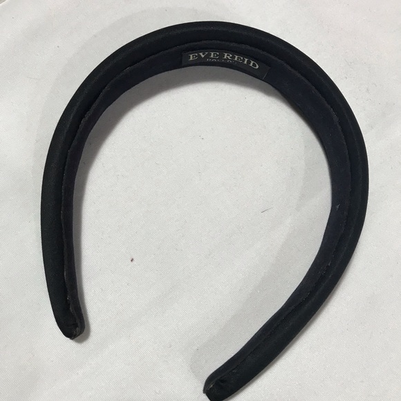 EVE REID Dallas Accessories - Women’s Headband EVE REID Dallas